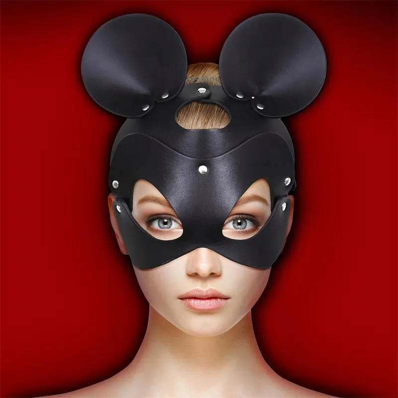 moussy-mouse-mask-adjustable