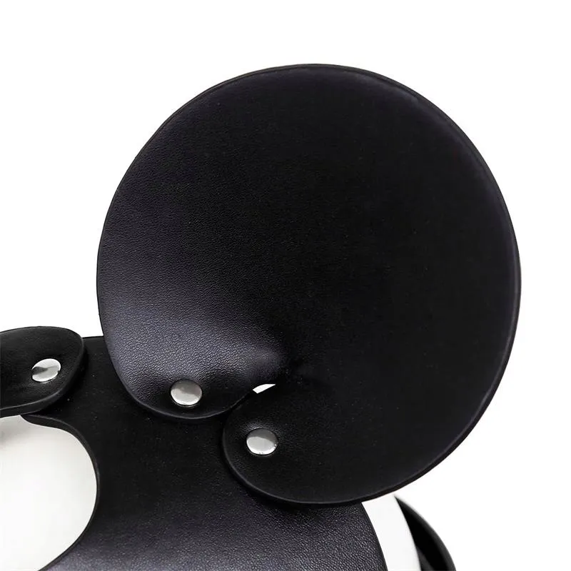 moussy-mouse-mask-adjustable-marka-intoyou