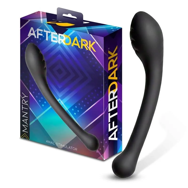 mantry-anal-stimulator-silicone
