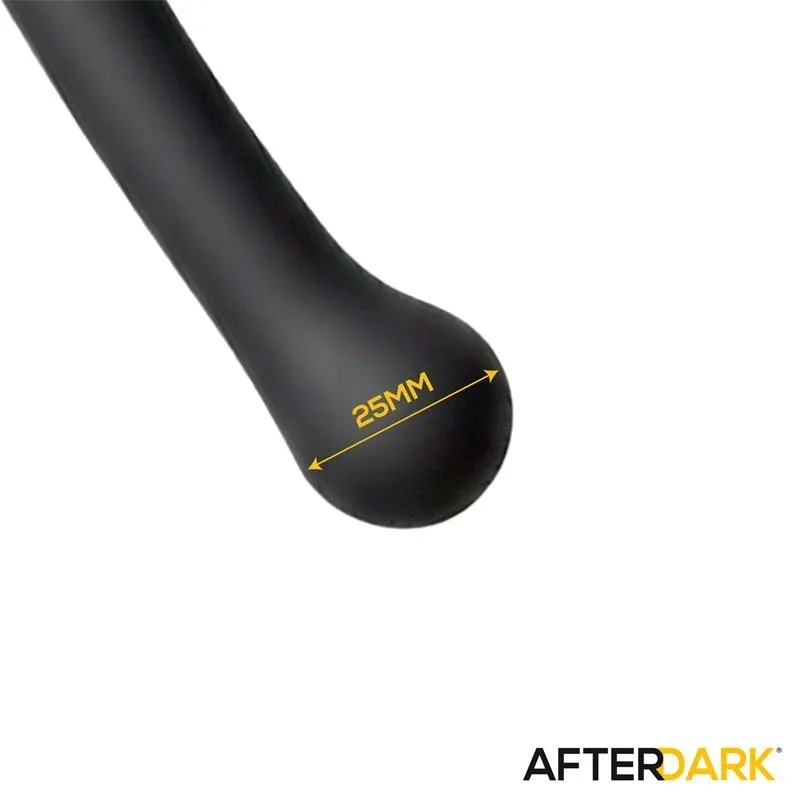 mantry-anal-stimulator-silicone