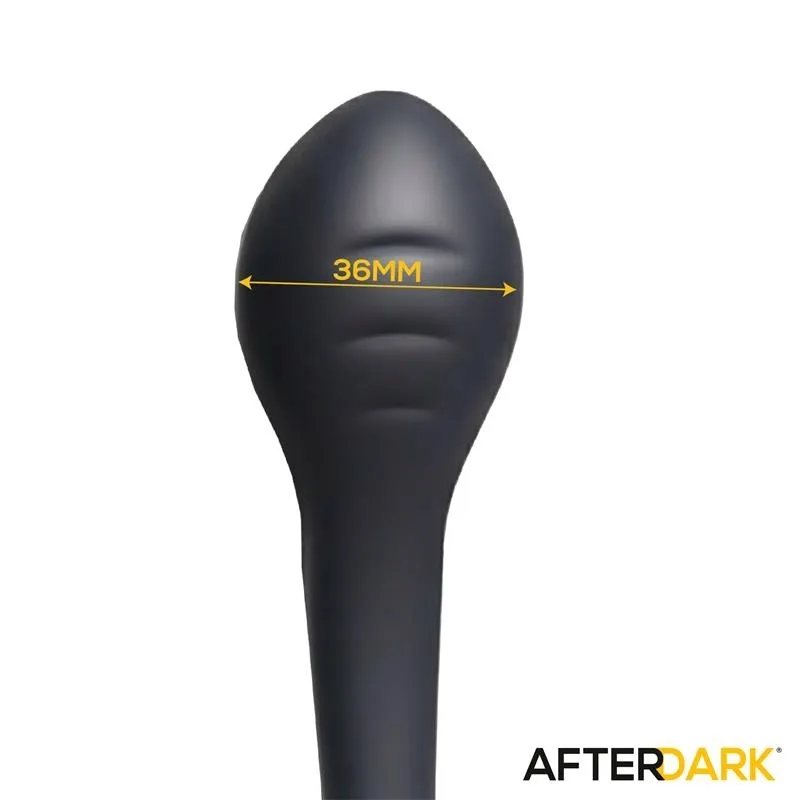 mantry-anal-stimulator-silicone-stan-nowy