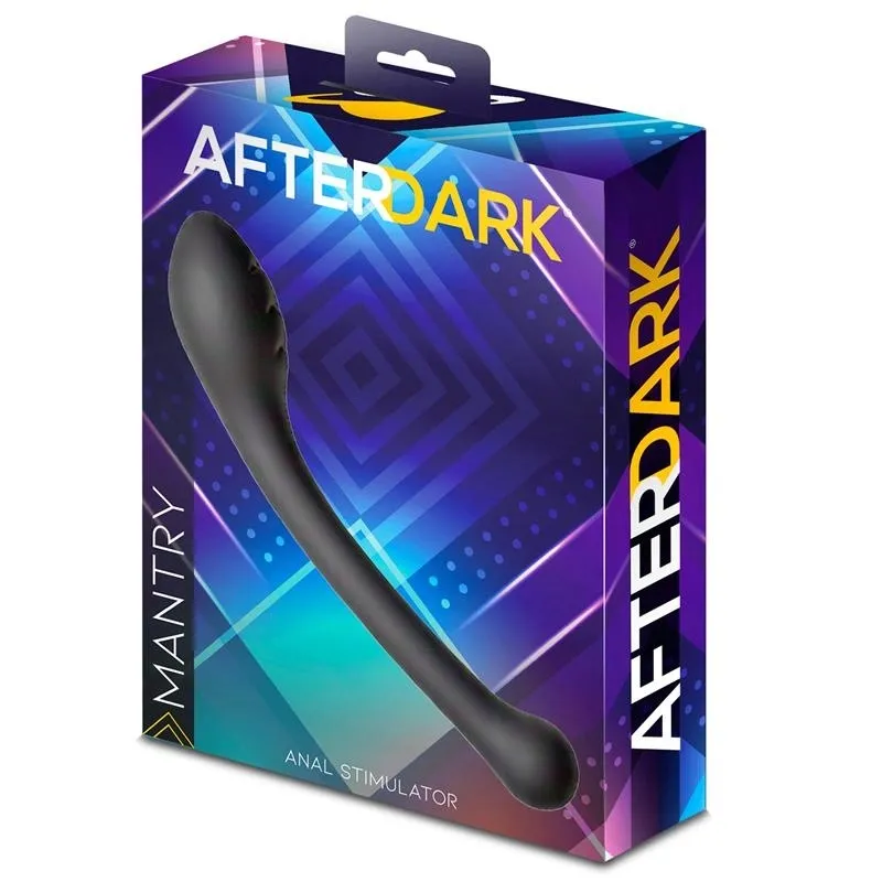 mantry-anal-stimulator-silicone