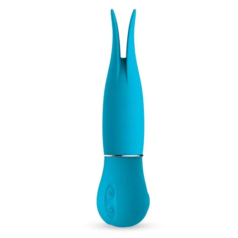 eivian-interchangeable-4-pieces-set-vibration-and-thrusting-stan-nowy
