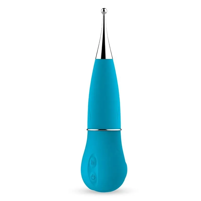 eivian-interchangeable-4-pieces-set-vibration-and-thrusting