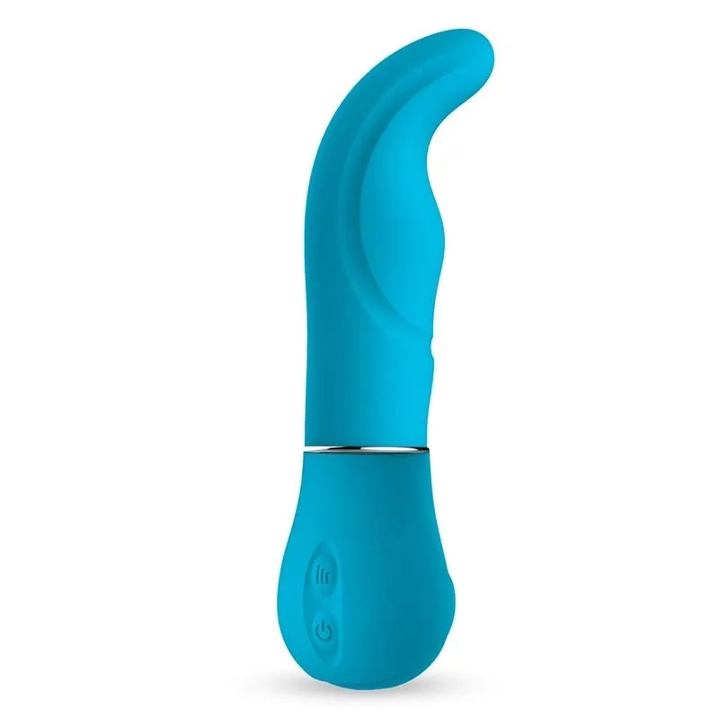 eivian-interchangeable-4-pieces-set-vibration-and-thrusting-stan-nowy