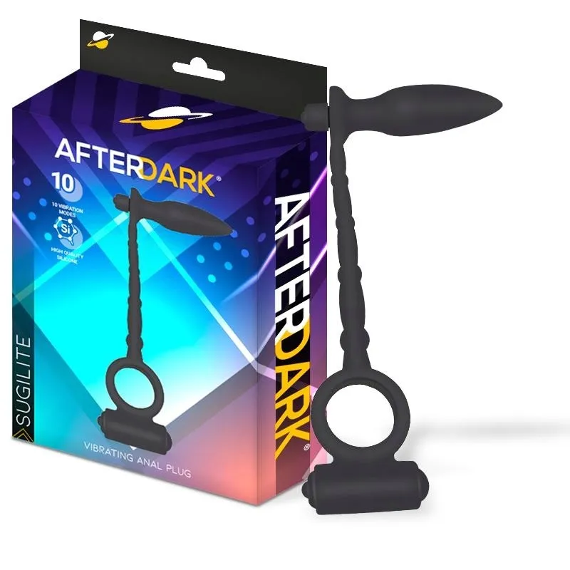 sugilite-vibrating-anal-plug-with-penis-ring-with-vibration