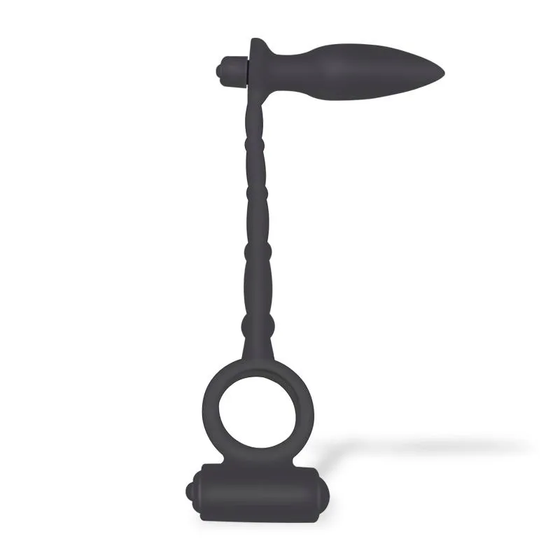 sugilite-vibrating-anal-plug-with-penis-ring-with-vibration