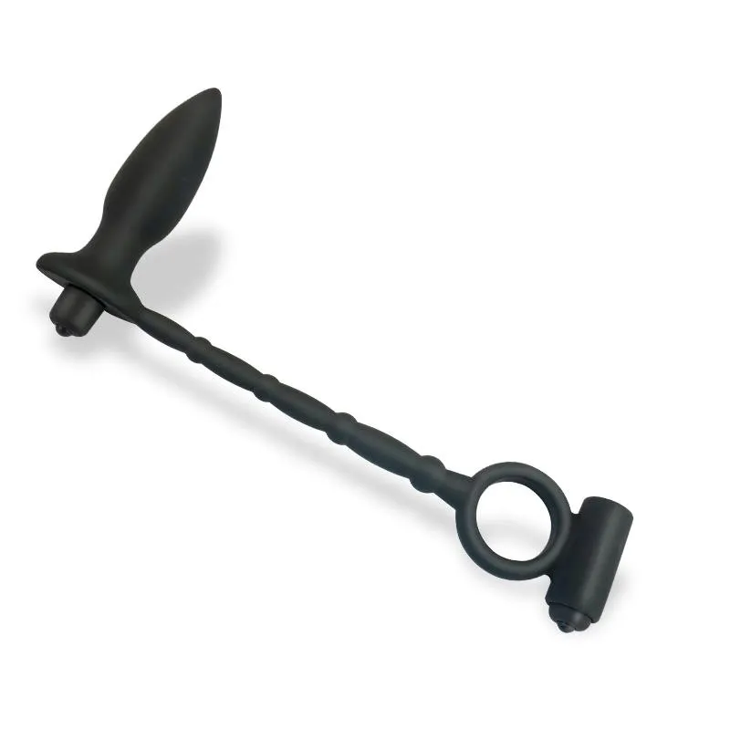 sugilite-vibrating-anal-plug-with-penis-ring-with-vibration
