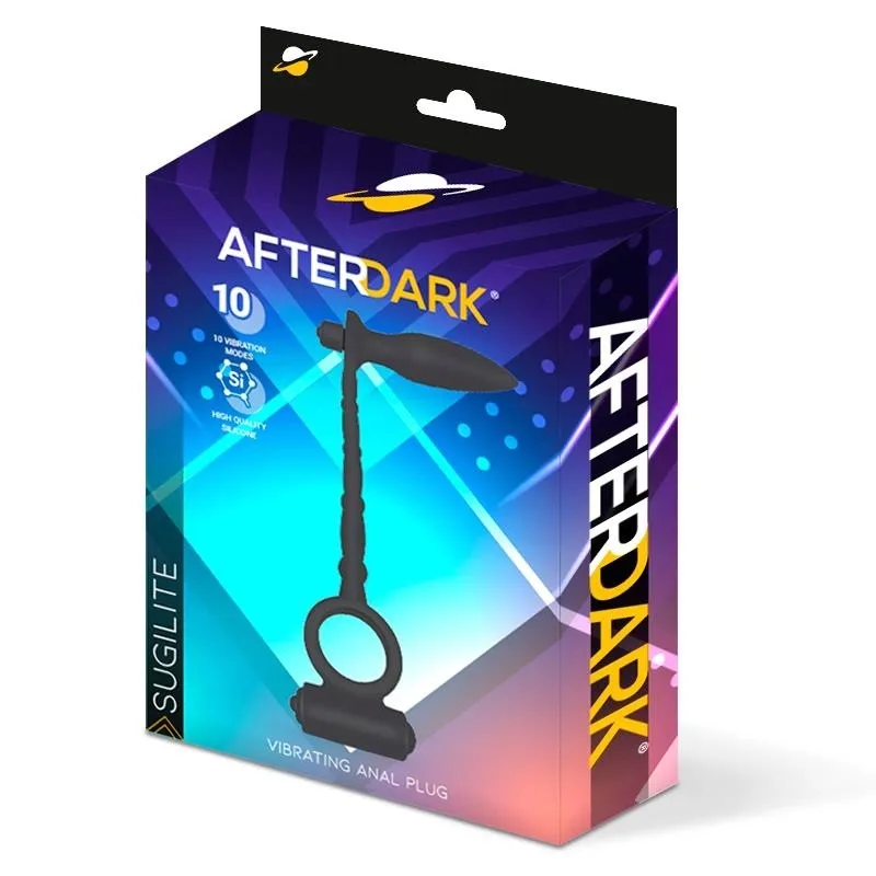 sugilite-vibrating-anal-plug-with-penis-ring-with-vibration-stan-nowy