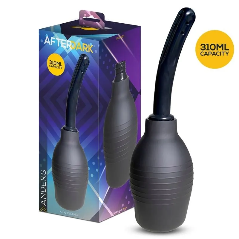 anders-anal-cleaner-silicone-310-ml