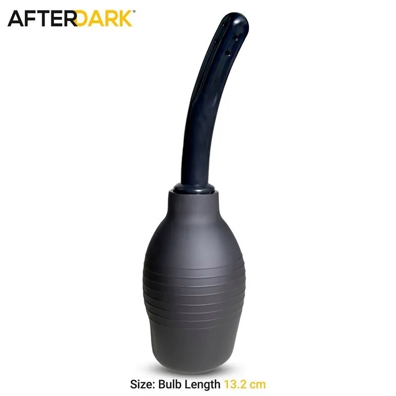 anders-anal-cleaner-silicone-310-ml