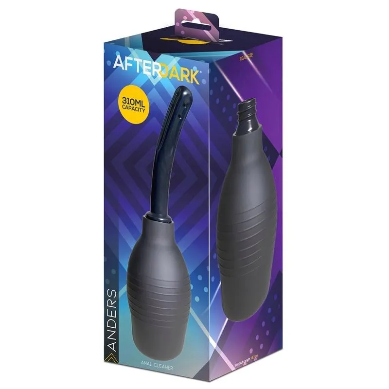 anders-anal-cleaner-silicone-310-ml