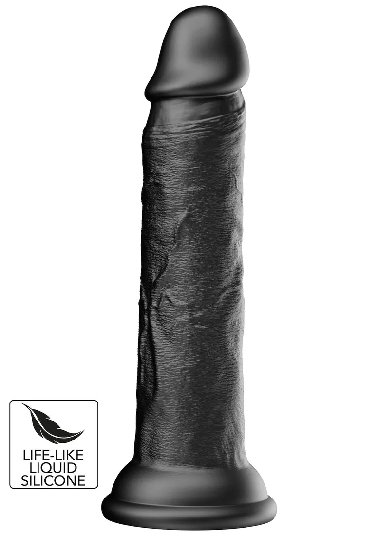 realistic-dong-liquid-silicone-23-cm