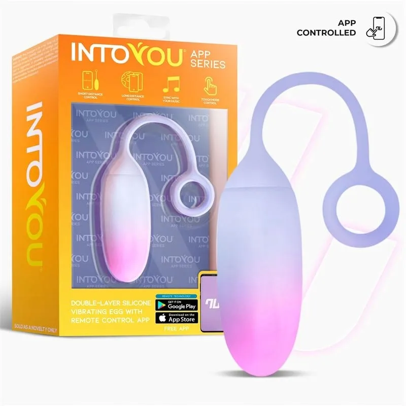 vibrating-egg-double-layer-silicone-with-app-pink-blue