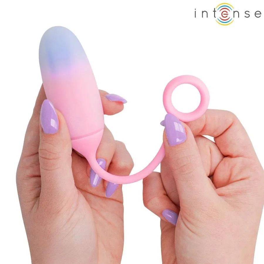 intense-pamela-gradient-g-point-vibrator-stan-nowy