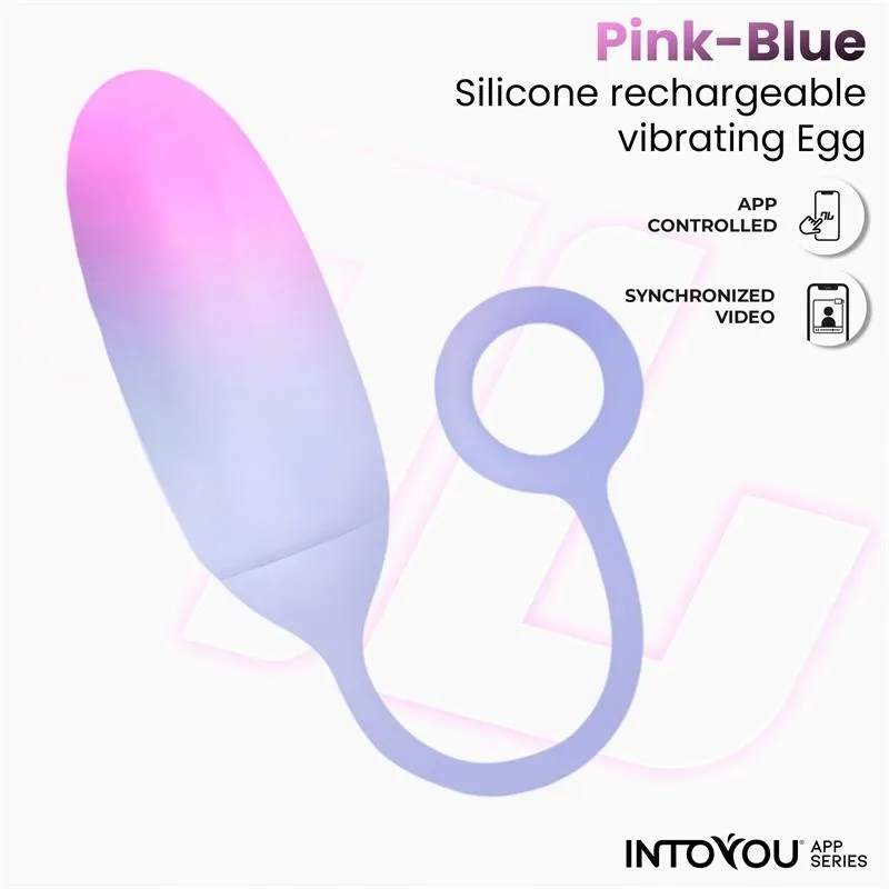 vibrating-egg-double-layer-silicone-with-app-pink-blue