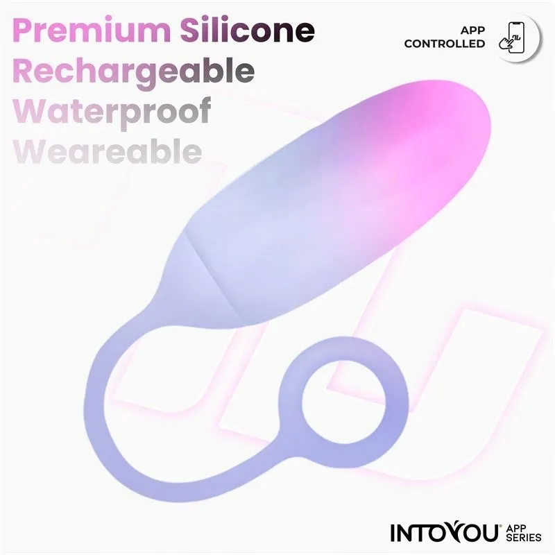 vibrating-egg-double-layer-silicone-with-app-pink-blue-stan-nowy