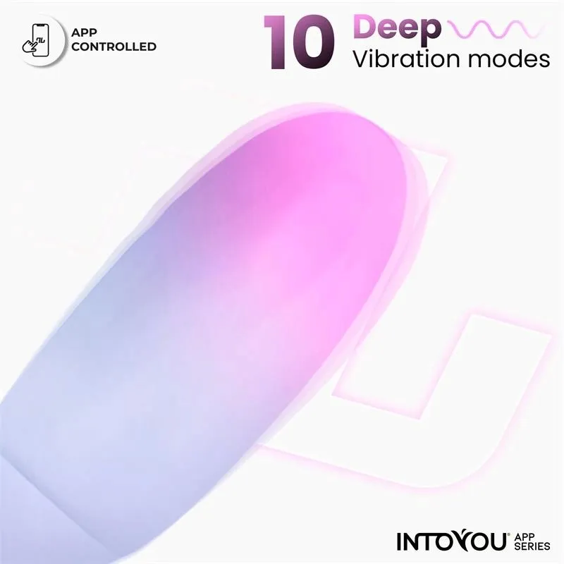 vibrating-egg-double-layer-silicone-with-app-pink-blue-stan-nowy