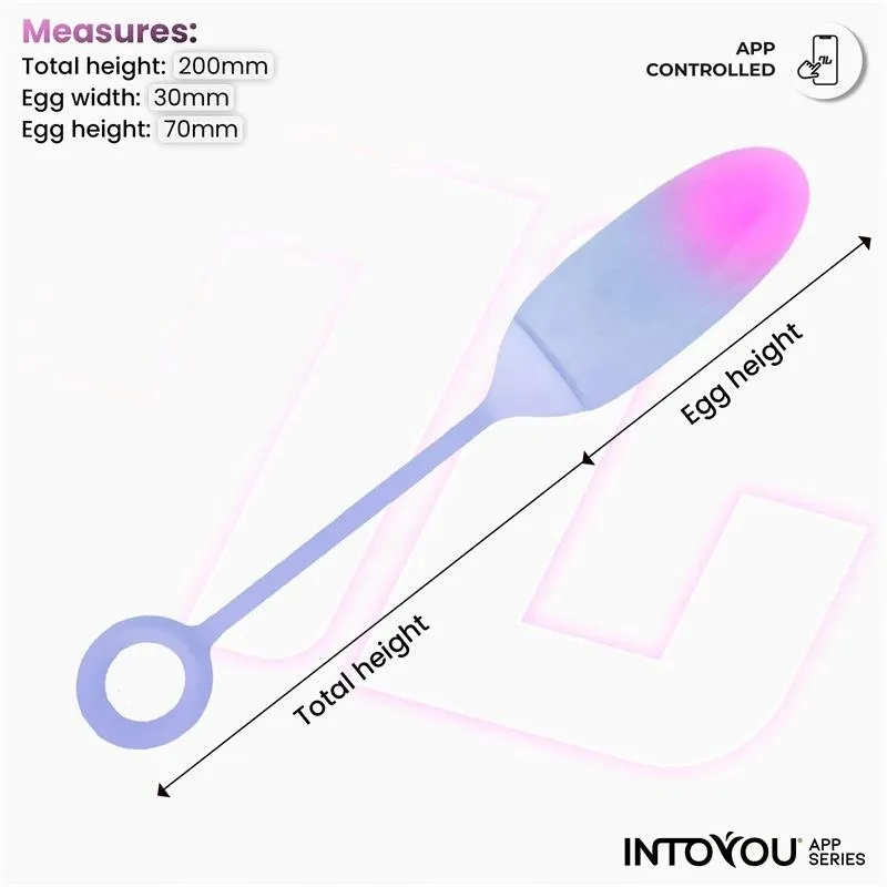 vibrating-egg-double-layer-silicone-with-app-pink-blue