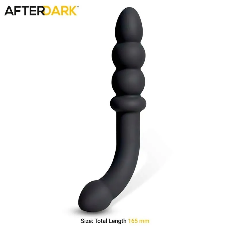 velor-double-anal-massager-silicone