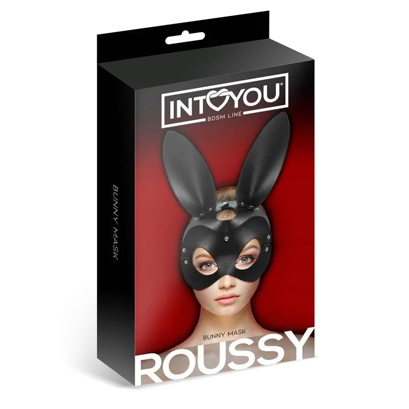 roussy-bunny-mask-adjustable