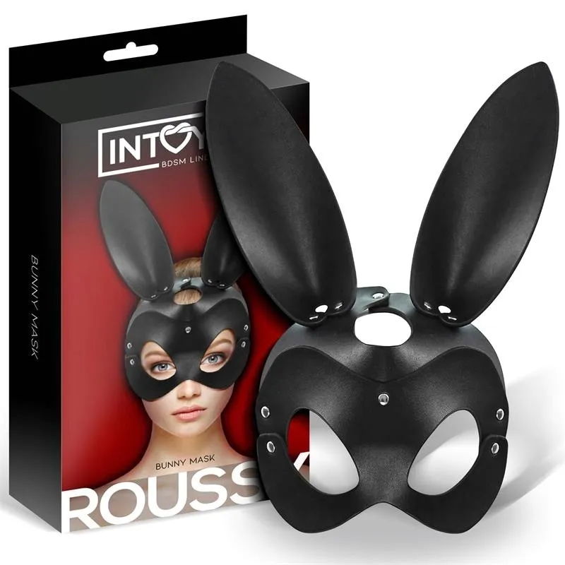 roussy-bunny-mask-adjustable