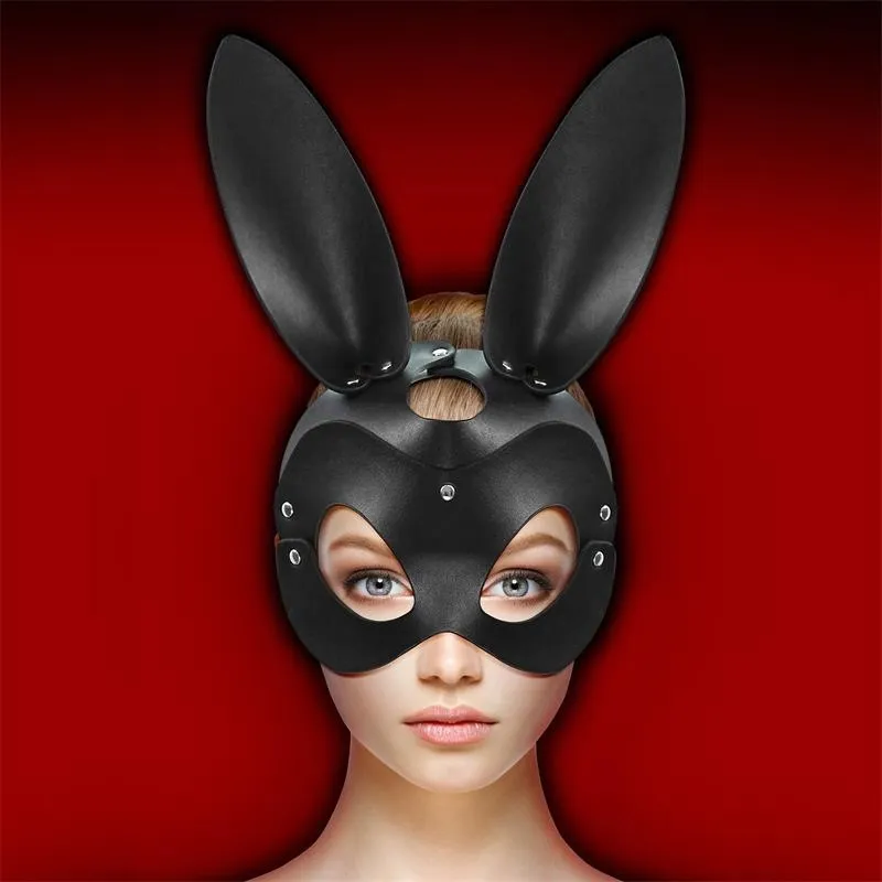 roussy-bunny-mask-adjustable