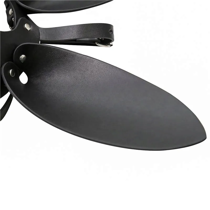 roussy-bunny-mask-adjustable