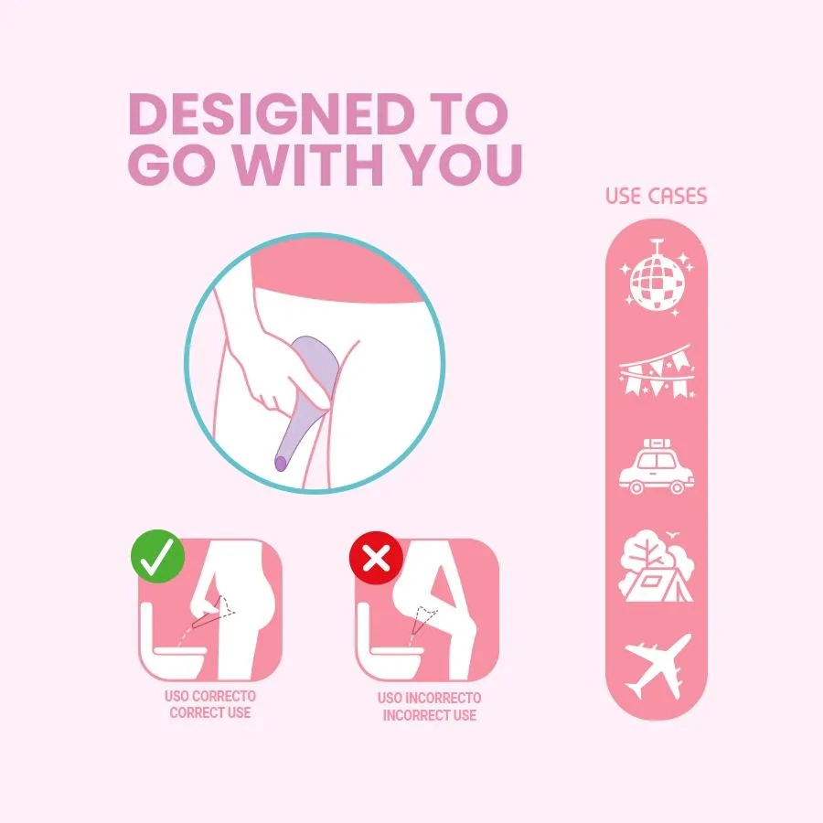 intimichic-kibi-disposable-portable-urinal