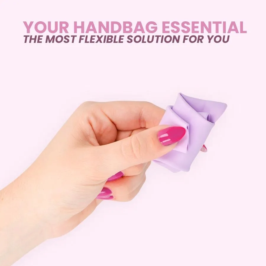 intimichic-kibi-disposable-portable-urinal-marka-bez-marki