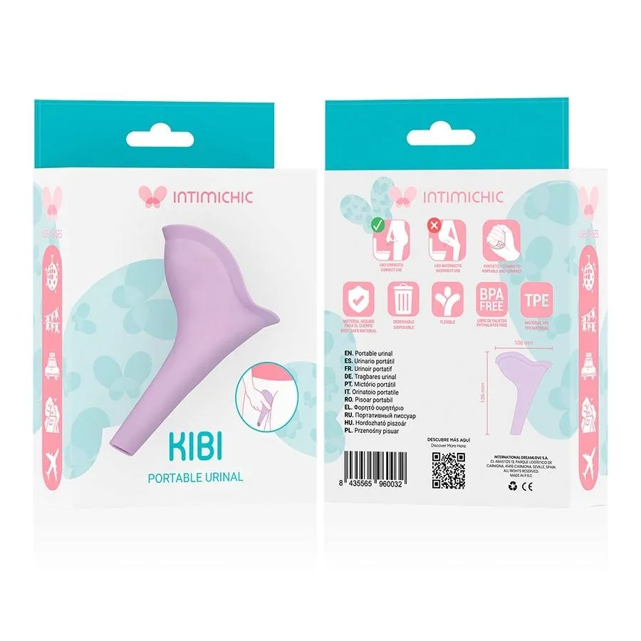 intimichic-kibi-disposable-portable-urinal