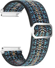 pasek-materialowy-22-mm-do-banlvs-g39-swgota-g39-blueshaweu-niebieski
