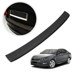 nakladka-listwa-na-tylny-zderzak-do-skoda-octavia-3-2013-2020-liftback