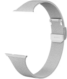 metalowy-pasek-do-apple-watch-38-45-mm-stal-nierdzewna-regulowany