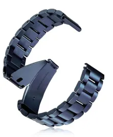 bransoletka-20-mm-ze-stali-nierdzewnej-do-samsung-gear-sport-dealele