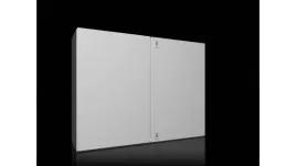 ax-obudowa-kompaktowa-1000x760x300-mm-blacha-stalowa-z-pl-mont-drzwi-podw