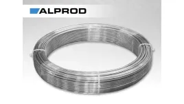 drut-aluminiowy-fi-10-20-kg-ok-94-mb-stop-almgsi-dra-10-20