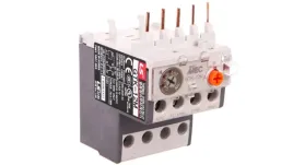 przekaznik-termiczny-do-ministycznikow-ls-electric-gtk-12m-04-063a-127100