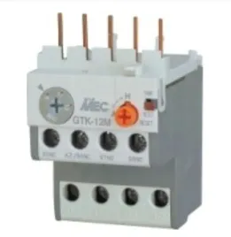 przekaznik-termiczny-do-ministycznikow-ls-electric-gtk-12m-063-1a-12710033