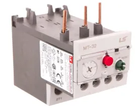 przekaznik-terminczny-do-stycznikow-ls-electric-mc-9b-40a-4a-6a-12980009
