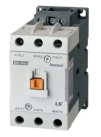 stycznik-ls-electric-400a-w-ac-3-moc-200kw-cewka-230vac-vdc-styki-pomoc