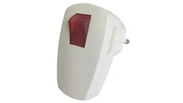 wtyczka-katowa-rozbieralna-z-lacznikiem-podswietlanym-unischuko-250v-16-a