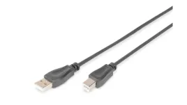 kabel-usb-a-usb-b-m-m-czarny-1m-usb-2-0-highspeed-ak-300105-010-s