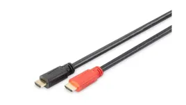 kabel-polaczeniowy-ze-wzmacniaczem-hdmi-1-4-high-speed-ethernet-4k30hz-uhd