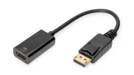 kabel-dp-hdmi-z-zatrzaskiem-aktywny-czarny-02m-displayport-4k-60hz-uhd-ak-