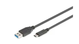 kabel-usb-a-usb-c-m-m-czarny-1m-usb-3-1-gen-1-superspeed-5gbps-ak-300136-01