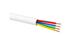 przewod-telekomunikacyjny-alarmowy-domofonowy-ytdy-4x0-5-lsoh-b2ca-100m-bi