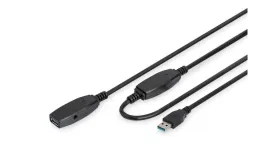 kabel-przedluzajacy-usb-3-0-superspeed-20mtyp-usb-a-usb-a-m-z-aktywny-czarn