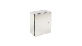 obudowa-ze-stali-nierdzewnej-304l-argenta-1000x800x300-ip66-z-plyta-montazo