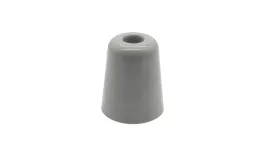 odbojnik-drzwiowy-wys-80mm-szary